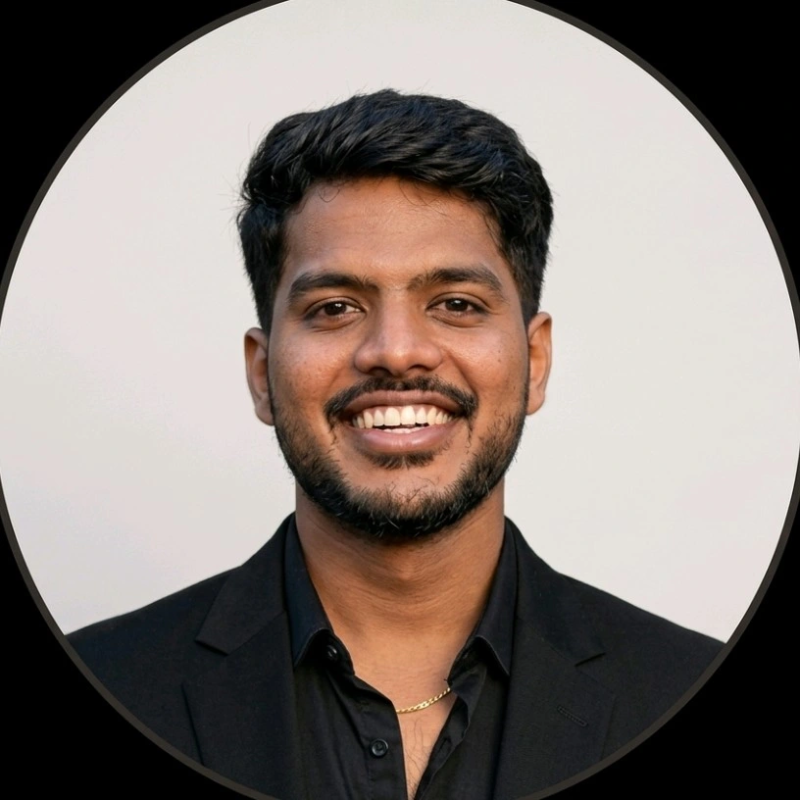 shravan_profile